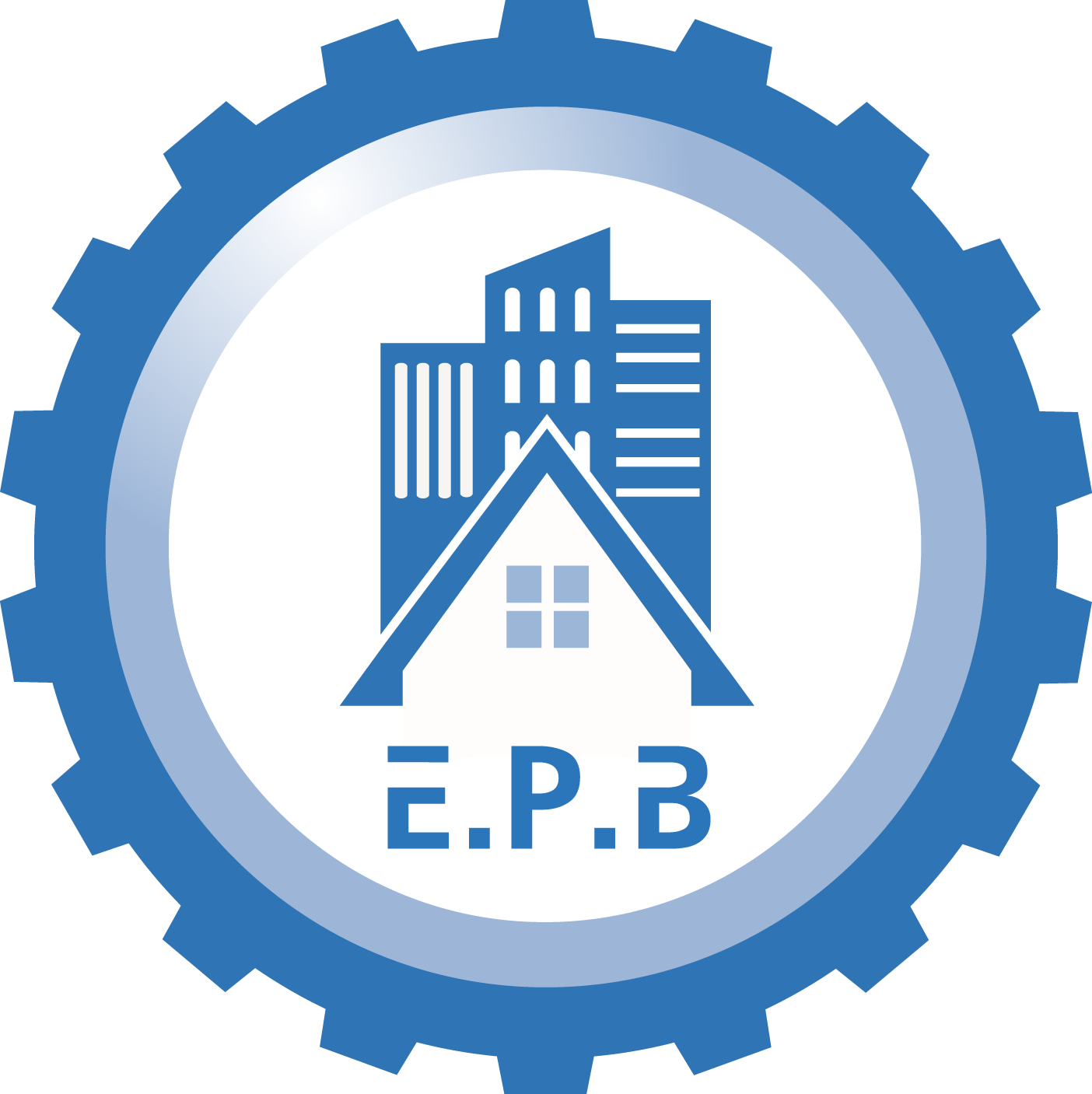 EPB Expert Bâtiment