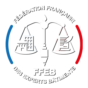 Fédération Française des Experts Bâtiment FFEB